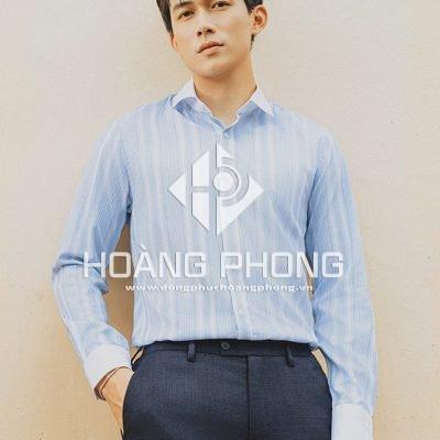 Đồng phục nam