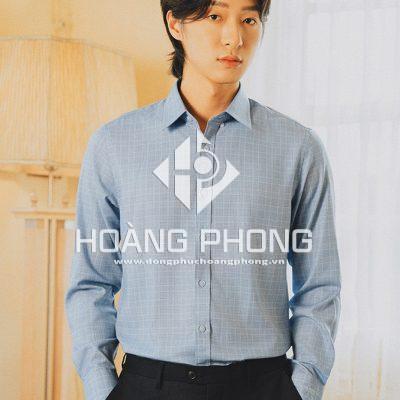 Đồng phục nam