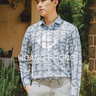 Đồng phục nam