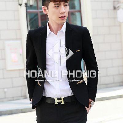 Vest Nam Hàn Quốc