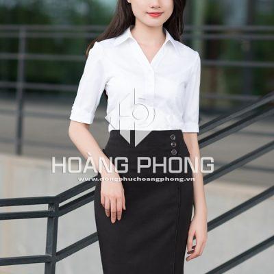 Đồng phục may đo