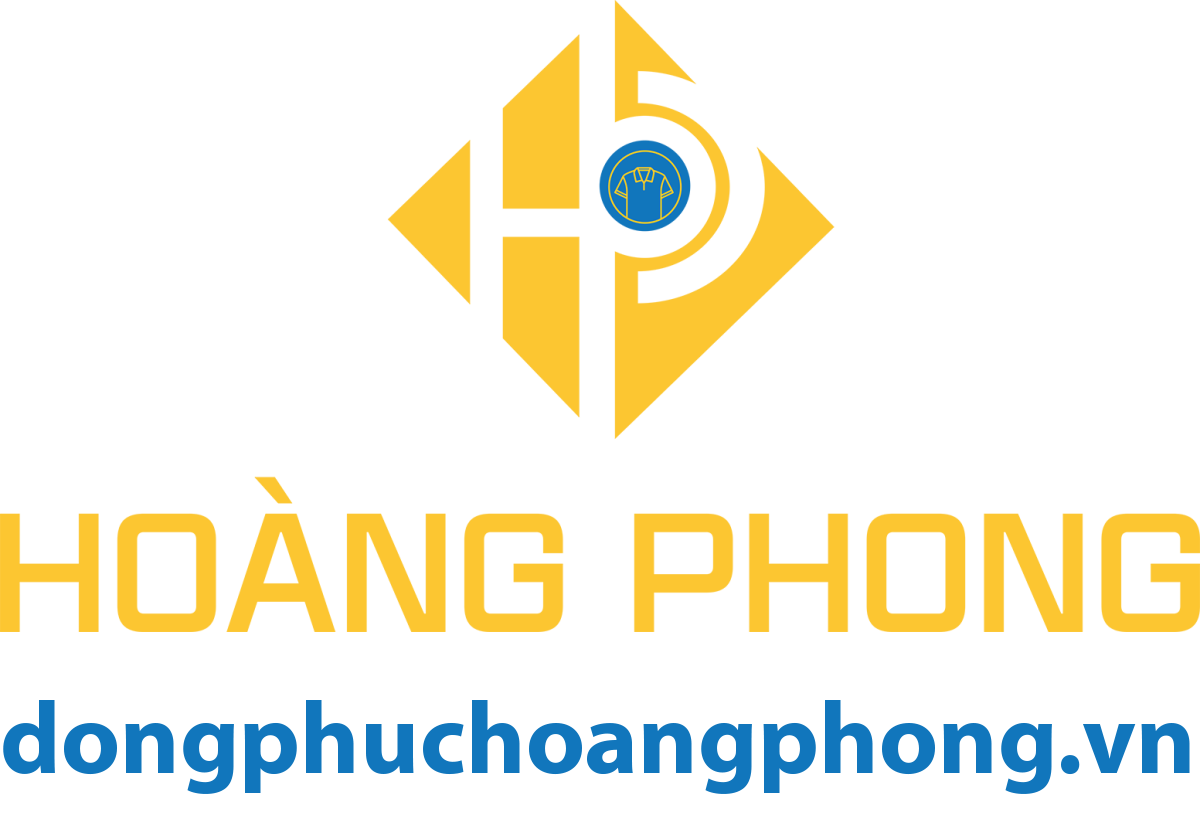 CÔNG TY TNHH THƯƠNG MẠI DỊCH VỤ MAY MẶC HOÀNG PHONG
