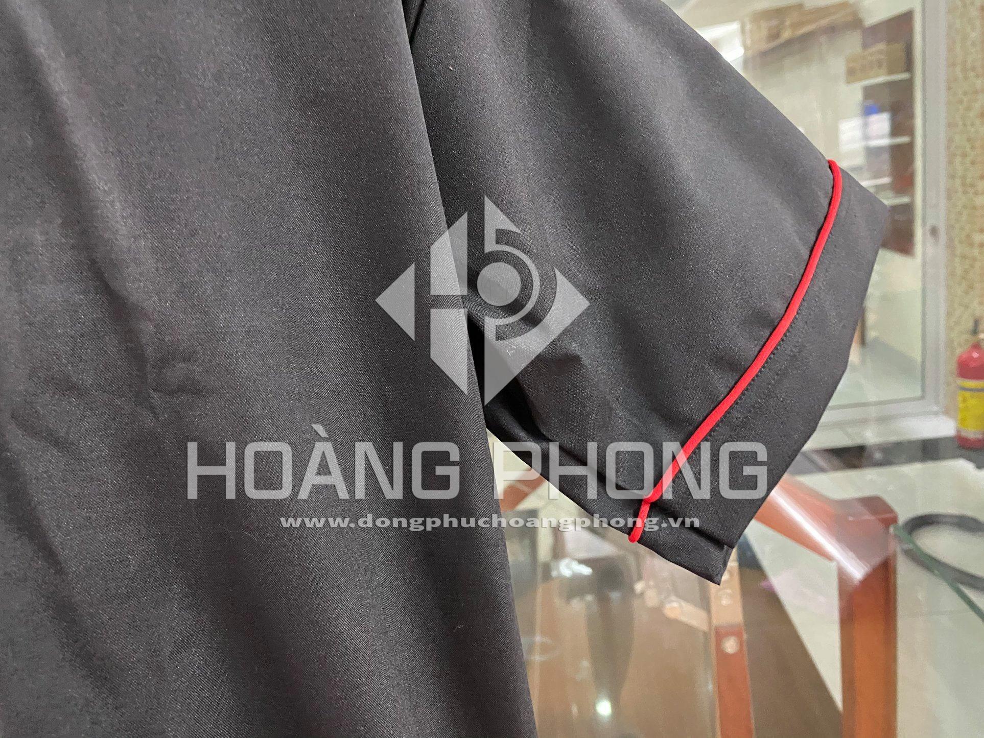 may_đo_đồng_phục_nhà_hàng_khách_sạn
