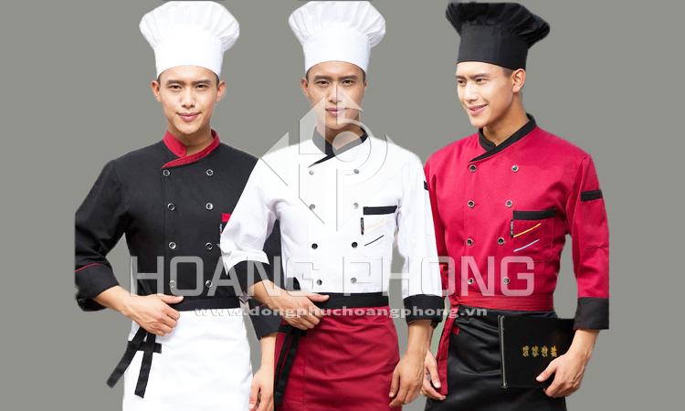 đồng_phục_bếp