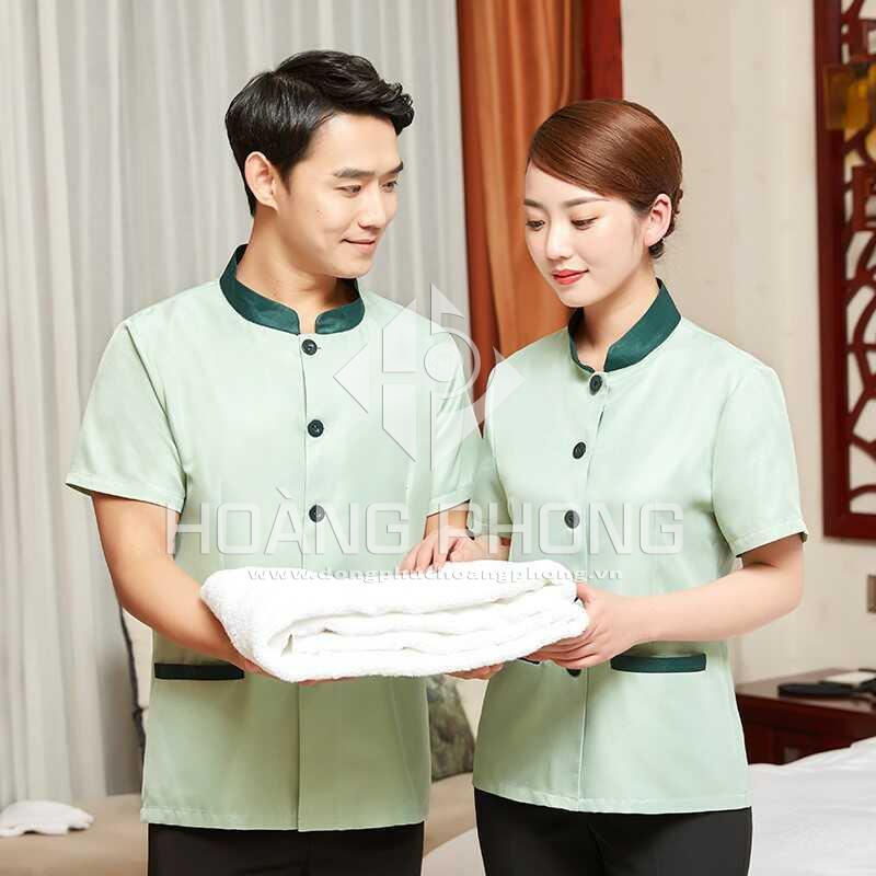 đồng_phục_nhân_viên_buồng_phòng_khách_sạn