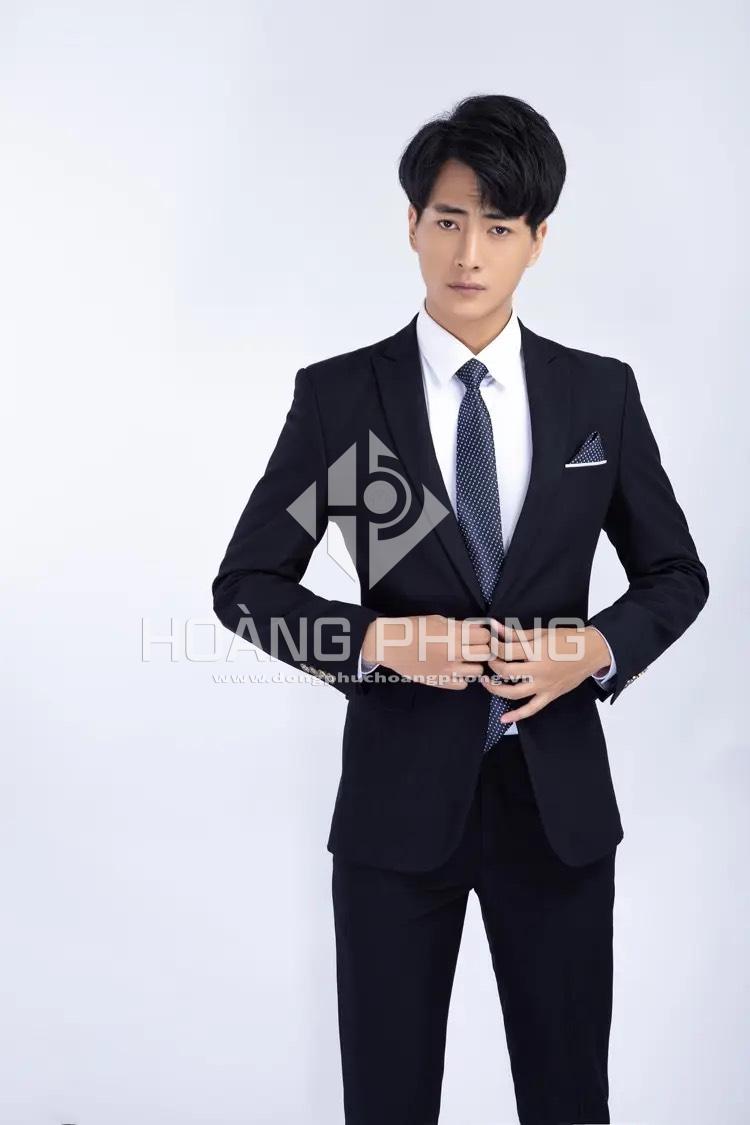 may_đo_đồng_phục_nhà_hàng_khách_sạn