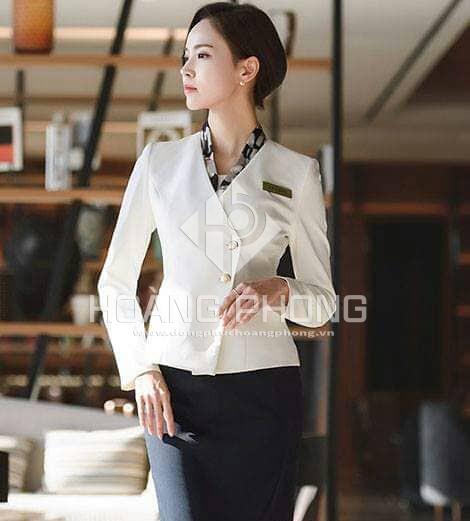 đồng_phục_lễ_tân_khách_sạn