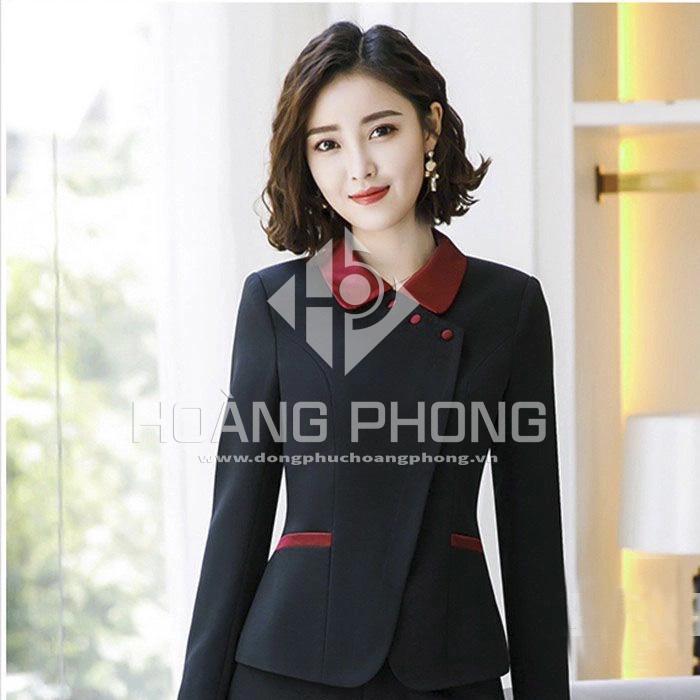 đồng_phục_lễ_tân_khách_sạn