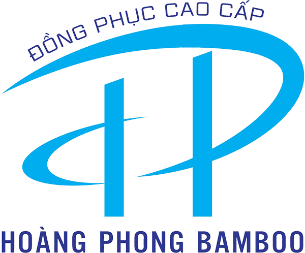 CÔNG TY TNHH HOÀNG PHONG BAMBOO
